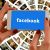 Why Critical Communications Demand Smarter Innovation Strategies