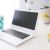 The Hidden Privacy Risks Behind Video Calls