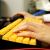 Why Fast Internet Keeps Small Businesses Competitive