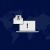 Outdated Software Creates Bigger Problems Than Businesses Expect