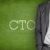 Why Cybersecurity Matters for Small Businesses