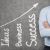 Why Hidden Data Layers Matter More Than Ever