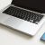 Why Technology Is Becoming a Small Business Equalizer