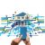 Why Every Small Business Needs a Technology Roadmap