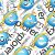 Cloud Platforms Unlock Faster Access to Information