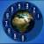Choosing the Right VoIP System