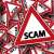 Avoid Costly Business Internet Mistakes