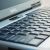 Connected Devices Create a More Efficient Workplace