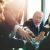 GigaWiper Unleashes Double Cyber Threat