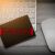 Zoom Fixes Critical Account Hijacking Security Flaw