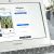 Claude Now Handles Passwords With Your Approval
