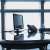 Ransom Payments Can Trigger Repeat Attacks