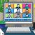 Microsoft Reinvents Cybersecurity With AI Agents