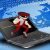 Data Center Success Starts With Local Trust