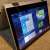 Mainframes Remain the Backbone of Enterprise Transformation