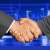 SMEs Face Growing Interest From Cybercriminals