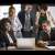 Logitech&rsquo;s Latest Tool Puts Office Temperature Under Watch