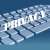 Small Businesses Face Growing Security Needs