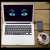 Tech Helps Small Businesses Build Customer Relationships