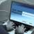 Cybersecurity Keeps Business Data Better Protected
