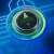 Android Devices Targeted by Unique Malware Variant