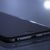 Fake Voicemails Lead to Major Phishing Campaign