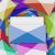 Microsoft Cloud Accounts Targeted in Complex Phishing Campaign