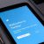 AI Makes WhatsApp Business Setup Easier