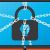 Salesforce Builds AI Agent To Improve TSA Travel