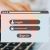 Old Bugs Still Haunt Major Operating Systems