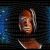 Social Media Becomes a Cybercriminal&rsquo;s Favorite Weapon