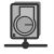 Cheap Hosting Can Cost More in the Long Run
